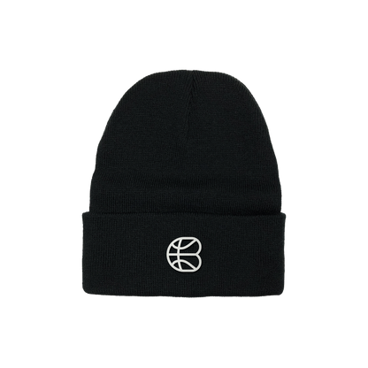 Roundballin Icon Beanie