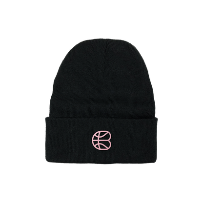 Roundballin Icon Beanie