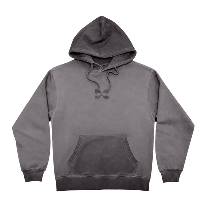 Center Court Heavyweight Hoodie