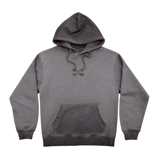 Center Court Heavyweight Hoodie