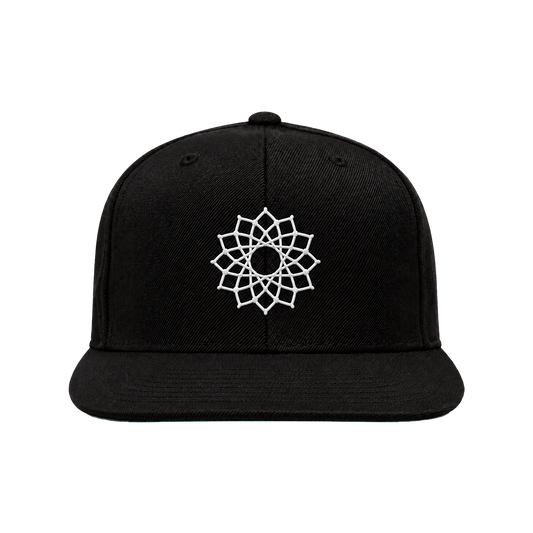 Net Cap