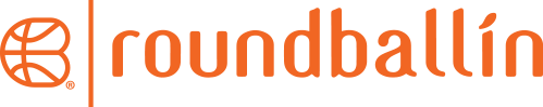 Roundballin