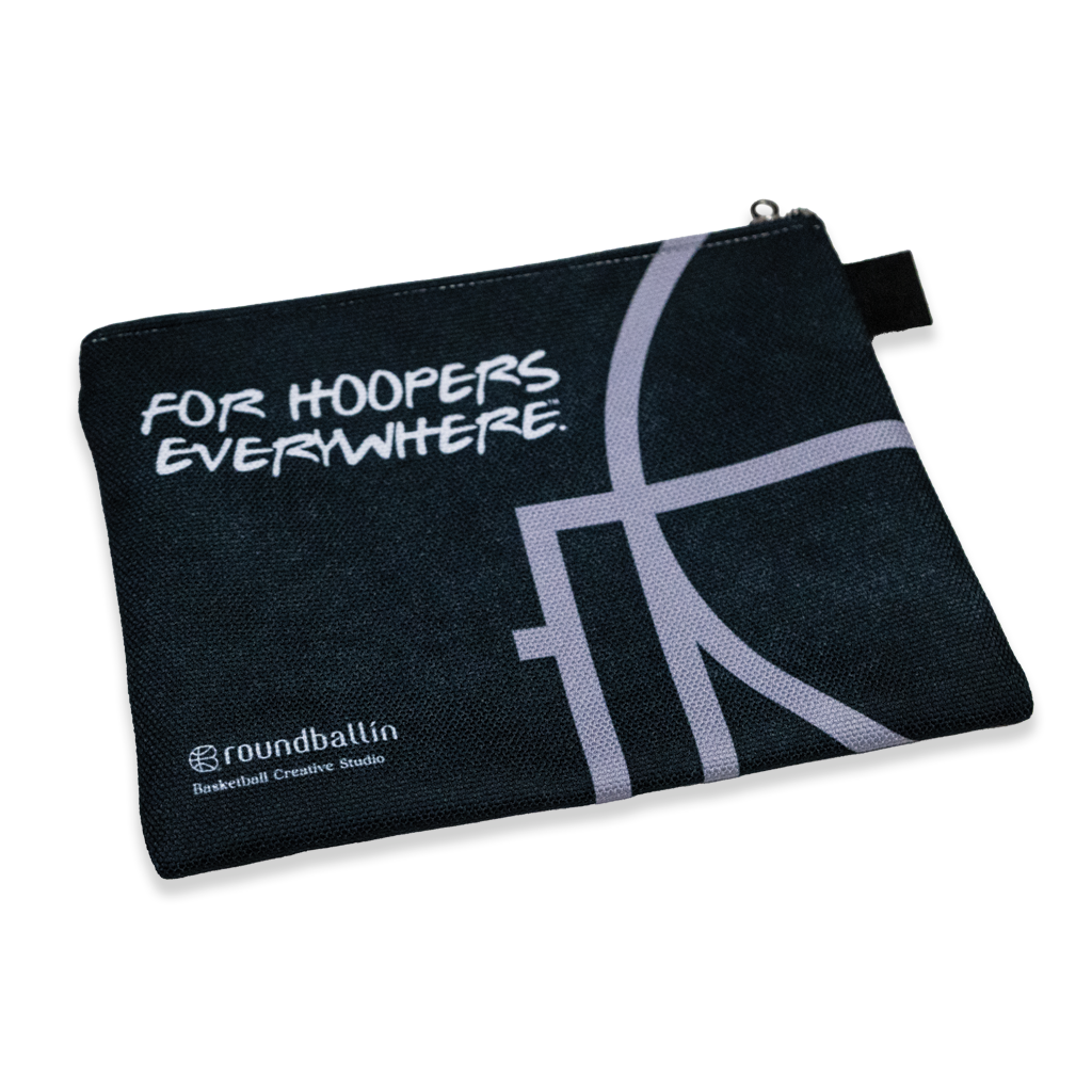 Travel Kit 001