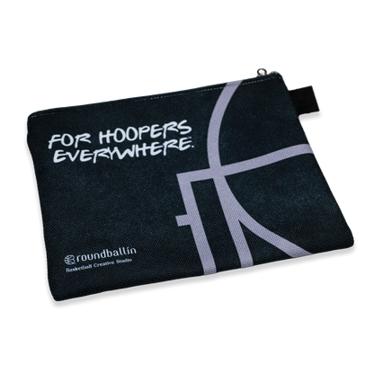 Travel Kit 001