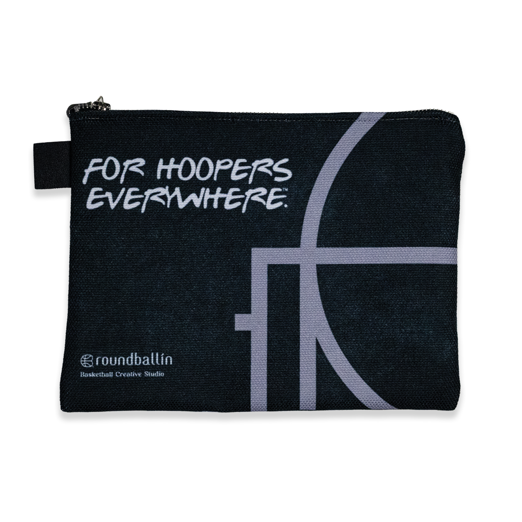 Travel Kit 001