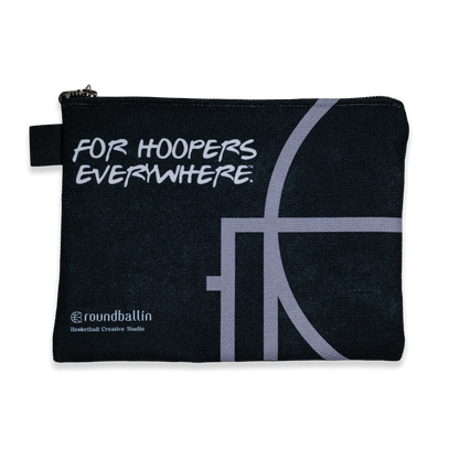 Travel Kit 001